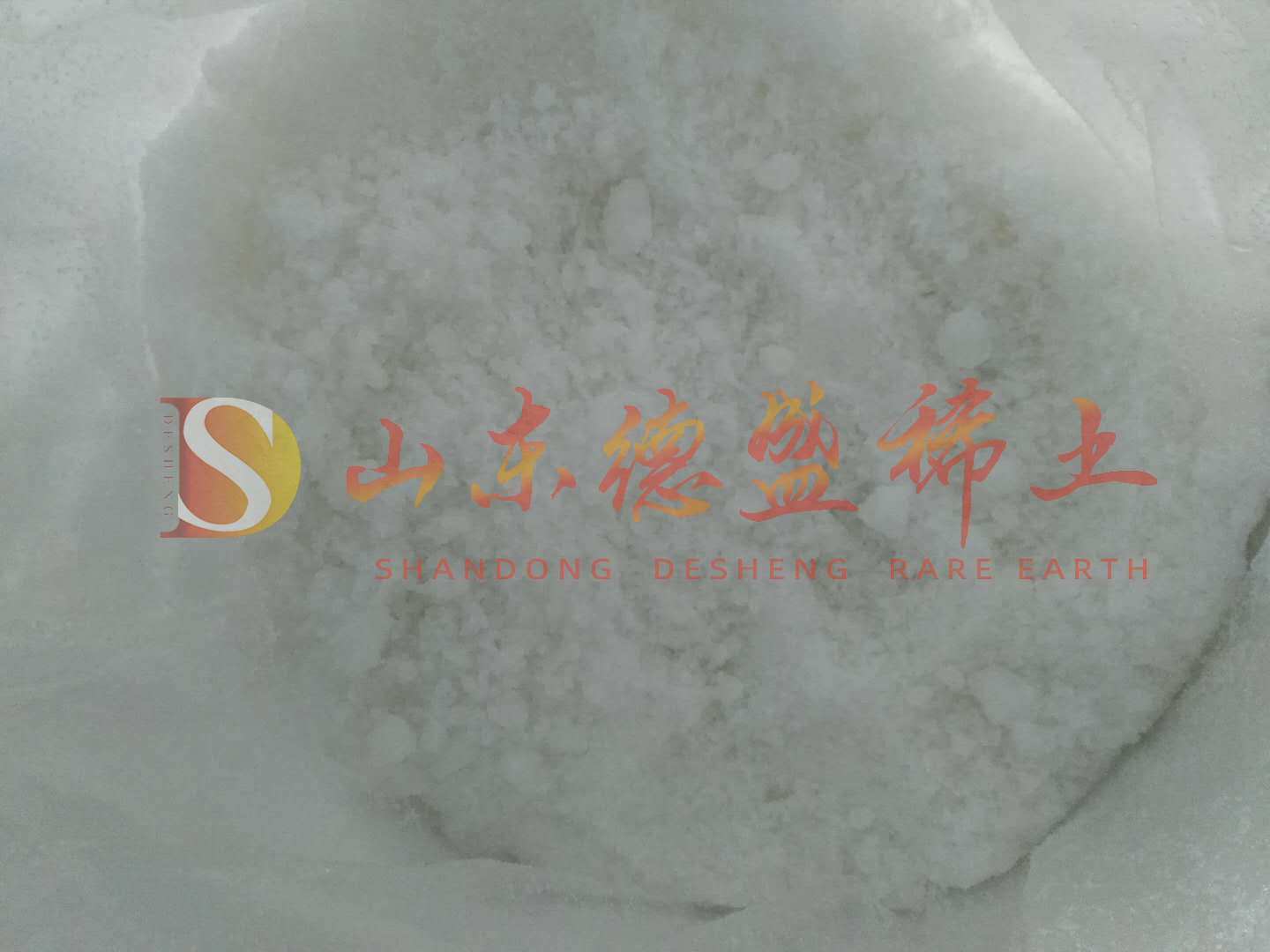 聊城35*65氯化镧铈