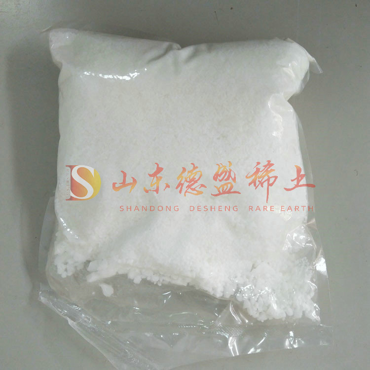 聊城氯化钪