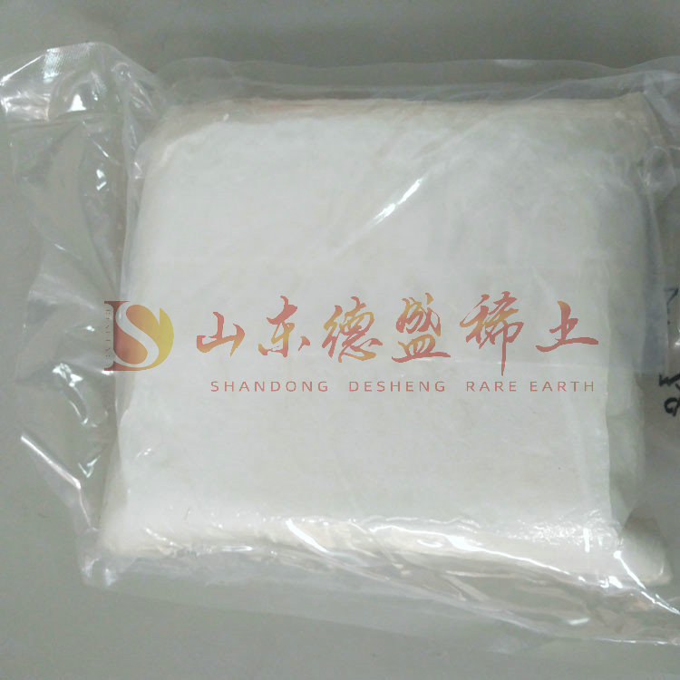聊城醋酸钆