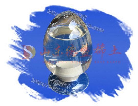 聊城乙酸锆