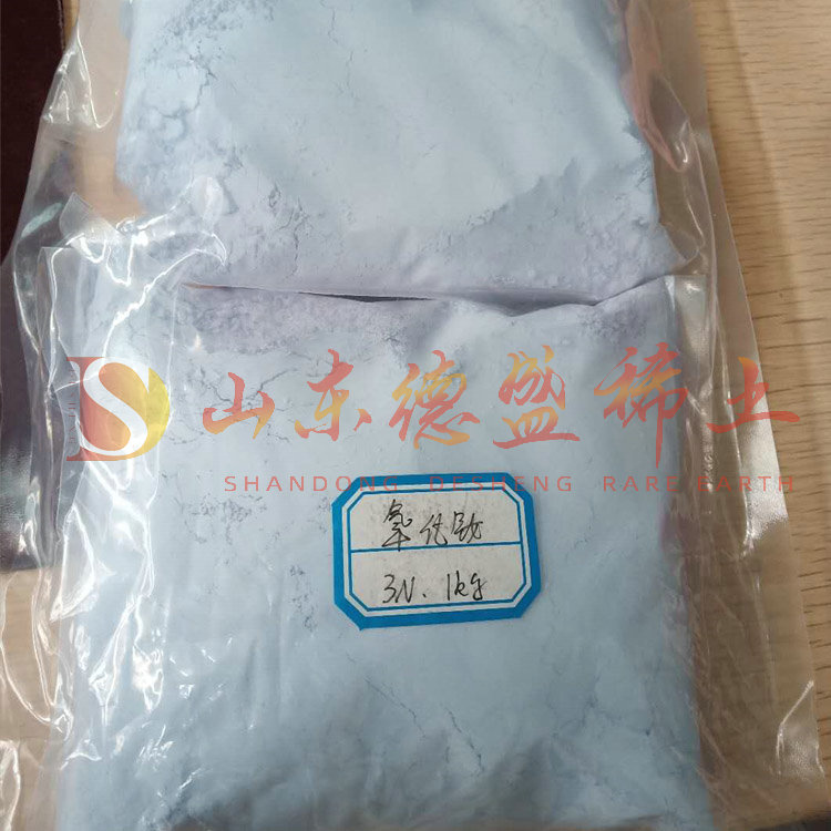 聊城氧化钕