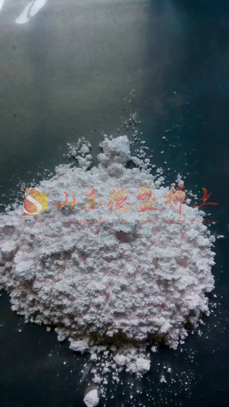 聊城氧化铕